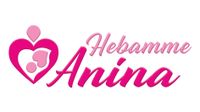ANINA Logo
