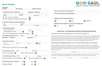 Formular H1( neu) &Auml;nderung2 Druck-Gaul GmbH-2