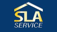 SLA LOGO