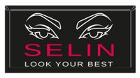 Selin Logo