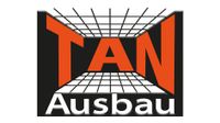 TAN Logo-1